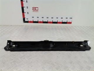 Рамка капота, ориг. номер 701010081, 701805563G, Volkswagen Transporter 1990-2003