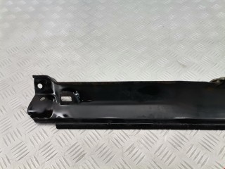 Рамка капота, ориг. номер 701010081, 701805563G, Volkswagen Transporter 1990-2003