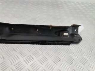 Рамка капота, ориг. номер 701010081, 701805563G, Volkswagen Transporter 1990-2003