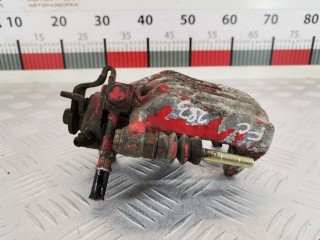 Суппорт задний правый, ориг. номер 1J0615424H, Volkswagen Beetle 1997-2005