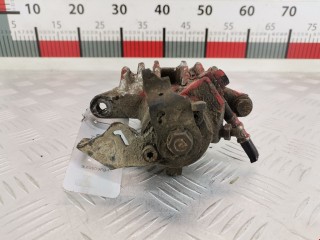 Суппорт задний правый, ориг. номер 1J0615424H, Volkswagen Beetle 1997-2005