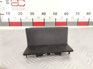 Накладка декоративная, ориг. номер 84613H5000, 84650H5100, Hyundai Solaris 2020-2022