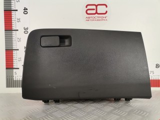 Бардачок, ориг. номер 84510H5000, Hyundai Solaris 2020-2022