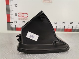 Бардачок, ориг. номер 84510H5000, Hyundai Solaris 2020-2022