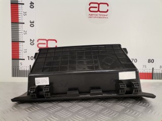 Бардачок, ориг. номер 84510H5000, Hyundai Solaris 2020-2022