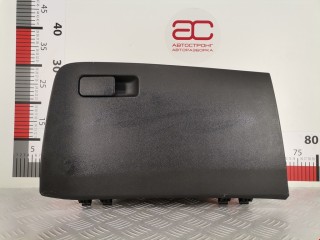 Бардачок, ориг. номер 84510H5000, Hyundai Solaris 2020-2022