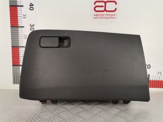 Бардачок, ориг. номер 84510H5000, Hyundai Solaris 2020-2022