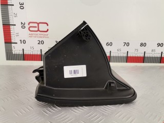 Бардачок, ориг. номер 84510H5000, Hyundai Solaris 2020-2022