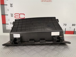 Бардачок, ориг. номер 84510H5000, Hyundai Solaris 2020-2022