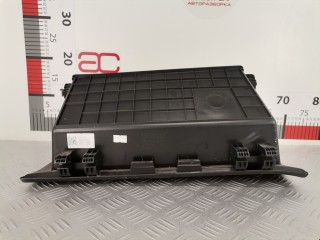 Бардачок, ориг. номер 84510H5000, Hyundai Solaris 2020-2022
