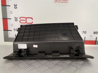 Бардачок, ориг. номер 84510H5000, Hyundai Solaris 2020-2022