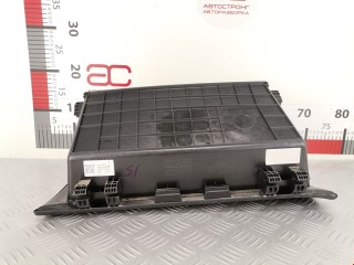 Бардачок, ориг. номер 84510H5000, Hyundai Solaris 2020-2022