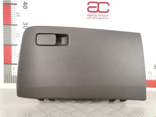 Бардачок, ориг. номер 84510H5000, Hyundai Solaris 2020-2022