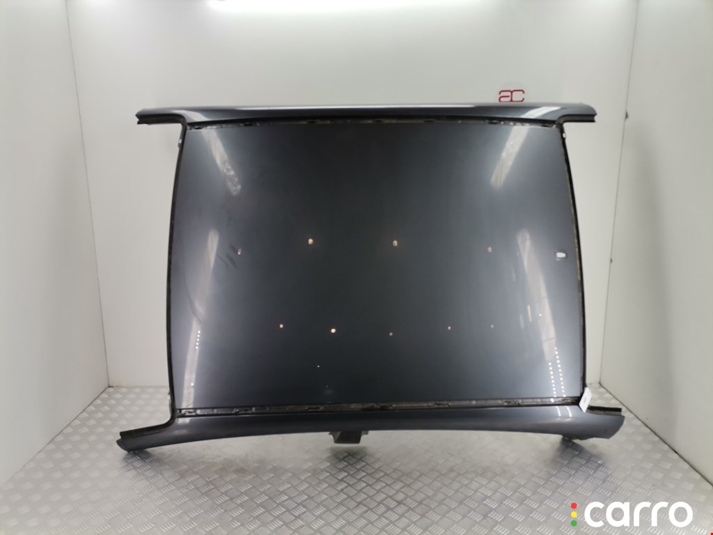 Крыша Hyundai Solaris 2020-2022, седан, 67111H5000, фото 1