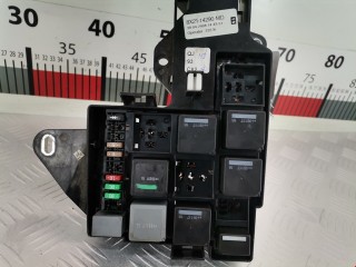 Блок предохранителей, ориг. номер C2Z3653, 8X2T14290MD, Jaguar XF 2007-2011