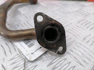 Трубка системы рециркуляции EGR, ориг. номер 4864751, Jeep Cherokee 1997-2001
