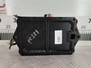 Блок предохранителей, ориг. номер 8X2T14B476AD, Jaguar XF 2007-2011