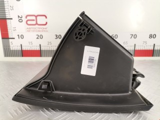 Бардачок, ориг. номер 84510H5000, Hyundai Solaris 2020-2022