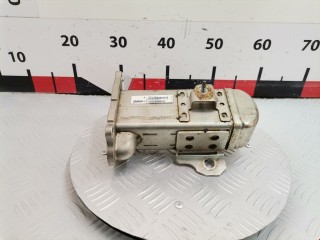 Радиатор EGR, ориг. номер V29004027, 1618KL, Citroen C5 2007-2017
