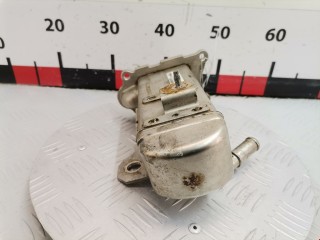 Радиатор EGR, ориг. номер V29004027, 1618KL, Citroen C5 2007-2017