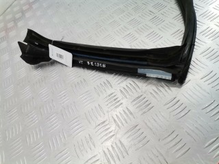 Уплотнитель, ориг. номер A2197200354, Mercedes CLS W219 2004-2008