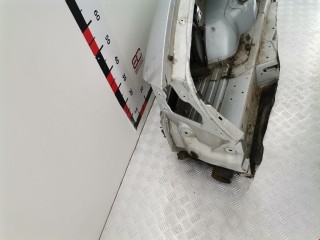 Крыло заднее левое, ориг. номер A2196300521, Mercedes CLS W219 2004-2008