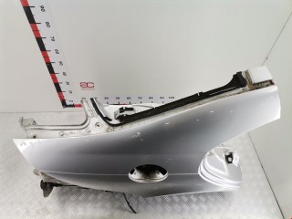 Крыло заднее правое, ориг. номер A2196300621, Mercedes CLS W219 2004-2008