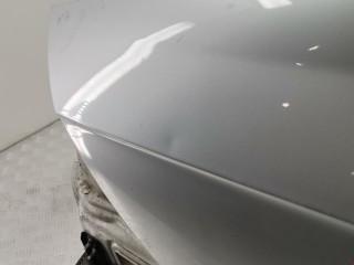 Крыло заднее правое, ориг. номер A2196300621, Mercedes CLS W219 2004-2008