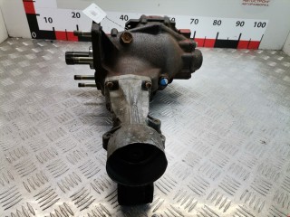 Раздаточная коробка, ориг. номер 3610042060, Toyota RAV4 2003-2005