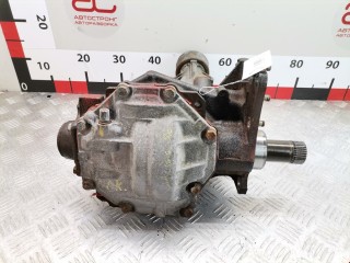 Раздаточная коробка, ориг. номер 3610042060, Toyota RAV4 2003-2005