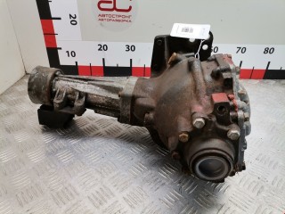 Раздаточная коробка, ориг. номер 3610042060, Toyota RAV4 2003-2005