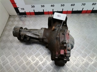Раздаточная коробка, ориг. номер 3610042060, Toyota RAV4 2003-2005