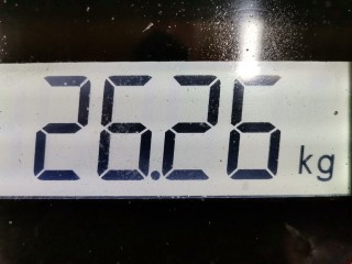 Раздаточная коробка, ориг. номер 3610042060, Toyota RAV4 2003-2005