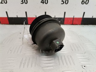 Крышка масляного стакана, ориг. номер 93177784, 6790967580, Opel Corsa 2000-2003
