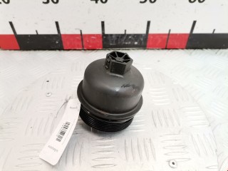 Крышка масляного стакана, ориг. номер 93177784, 6790967580, Opel Corsa 2000-2003
