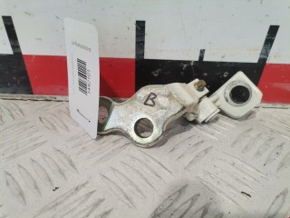 Петля двери, ориг. номер 4103342, XS4AA26801BB, Ford Focus 2001-2005