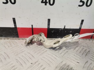 Петля двери Ford Focus 2001-2005