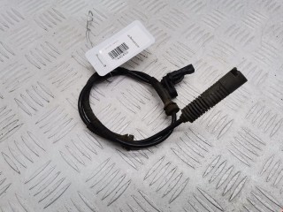 Датчик ABS передний BMW 3 E90/E91/E92/E93 2004-2008