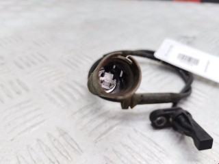 Датчик ABS передний, ориг. номер 34526762465, 10071161983, BMW 3 E90/E91/E92/E93 2004-2008