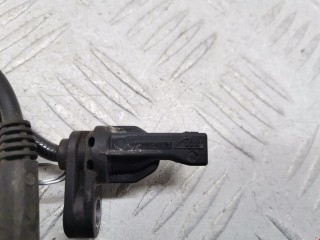 Датчик ABS передний, ориг. номер 34526762465, 10071161983, BMW 3 E90/E91/E92/E93 2004-2008