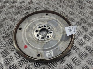 Маховик АКПП (драйв плата) Renault Scenic 2003-2006