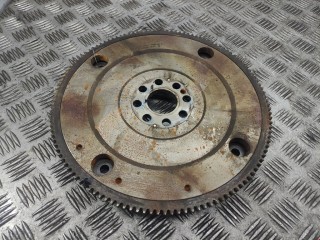 Маховик АКПП (драйв плата), ориг. номер 8200483080, 483080F, Renault Scenic 2003-2006