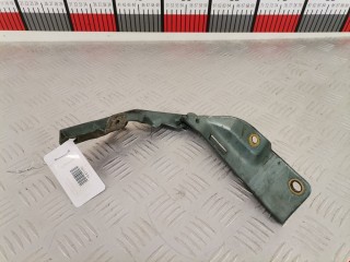Петля капота левая Nissan Almera Tino 2000-2003