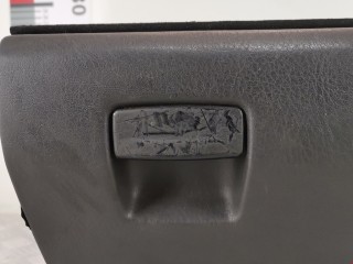 Бардачок, ориг. номер 7701051619, Renault Vel Satis 2002-2005
