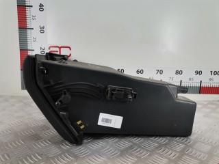 Бардачок, ориг. номер 7701051619, Renault Vel Satis 2002-2005