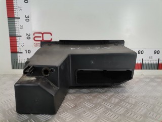 Бардачок, ориг. номер 7701051619, Renault Vel Satis 2002-2005