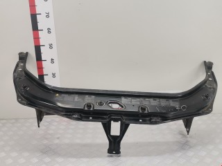 Передняя панель крепления облицовки (телевизор) Renault Vel Satis 2002-2005