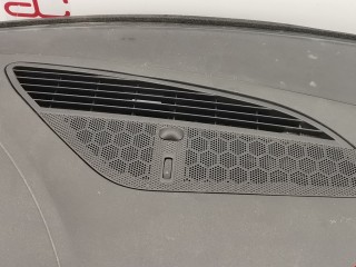 Панель передняя салона (торпедо), ориг. номер 8231T7, Citroen C5 2007-2017