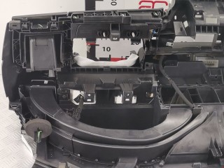 Панель передняя салона (торпедо), ориг. номер 8231T7, Citroen C5 2007-2017