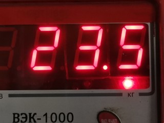 Балка подвески передняя (подрамник), ориг. номер 8200766078, Renault Clio 2003-2013